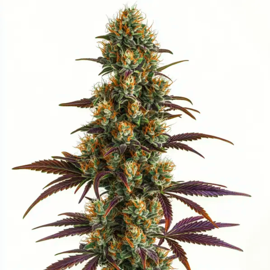 Wifi OG
