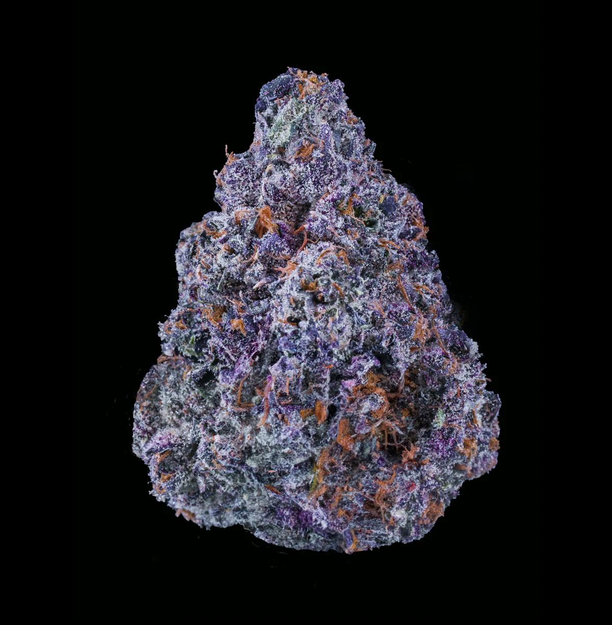 Image of Blue Runtz