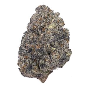 KAMIKAZI JOKERZ CANDY