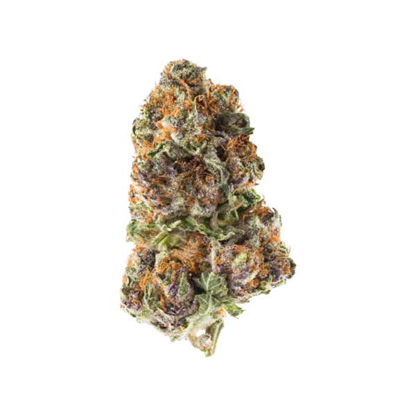 Purple Cake