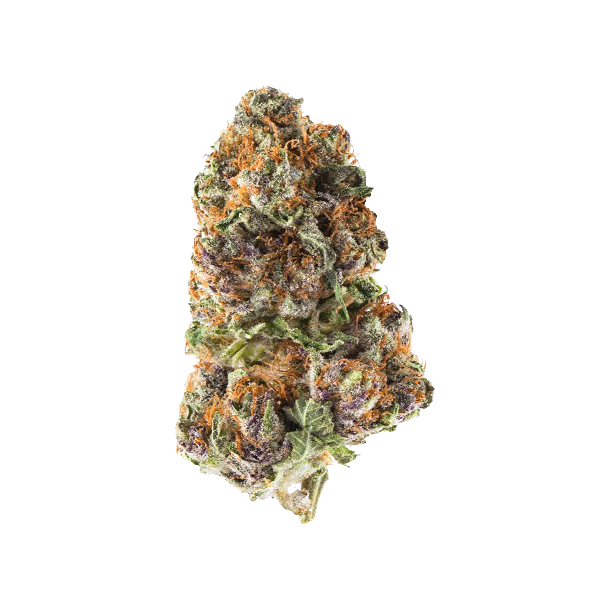 Purple Cake