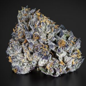 Super Pop Rocks