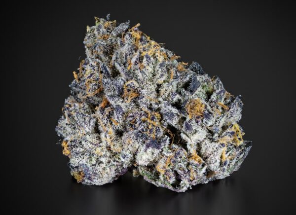 Super Pop Rocks