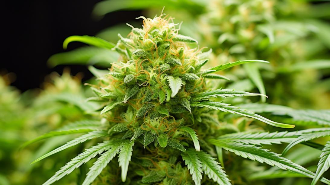 Lime OG