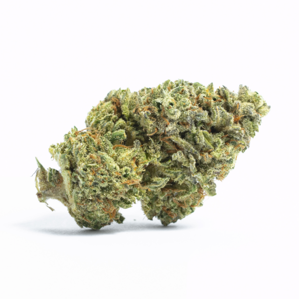 strain