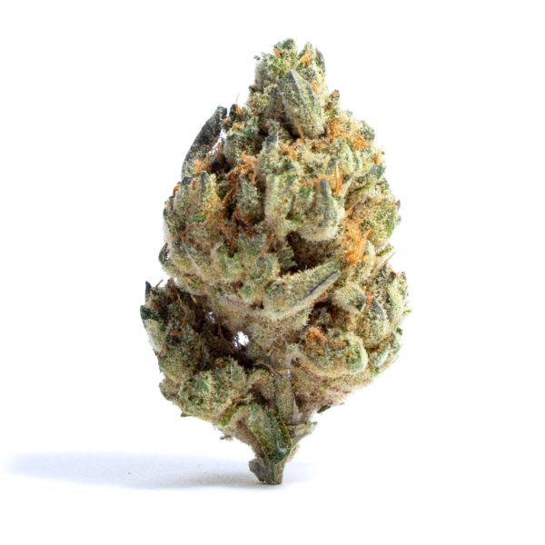 strain