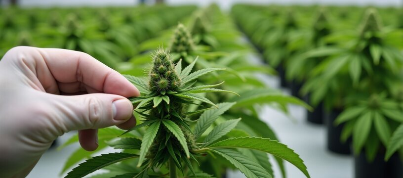 MMJ Clones