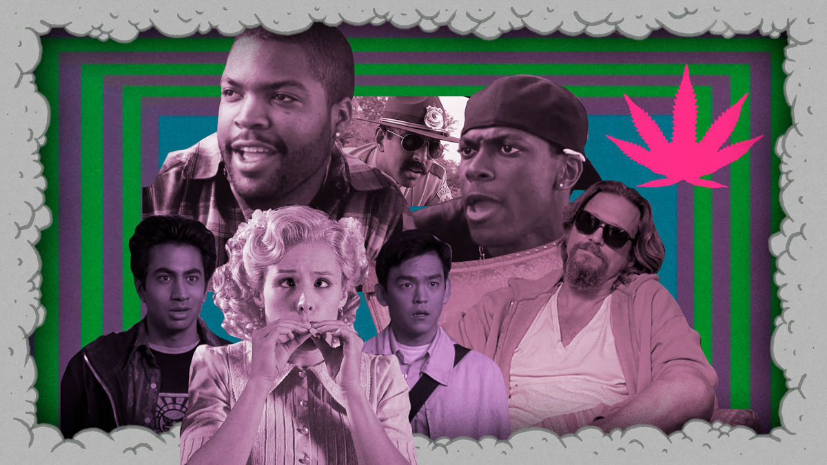 best-weed-films-all-time