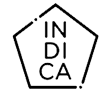 indica-cat
