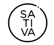 sativa-cat