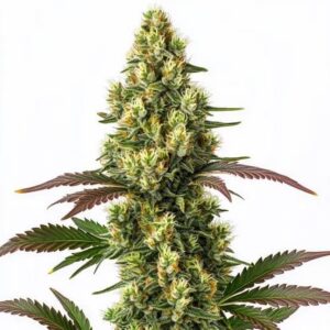 Lemon Pie Feminized
